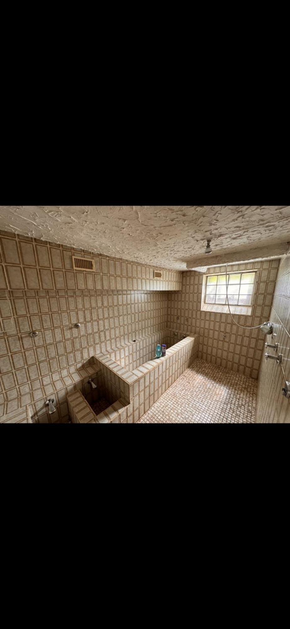 Kellerwohnung Inklusive Sauna Recklinghausen Exteriér fotografie